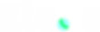 Eleos Logo White 2019.png